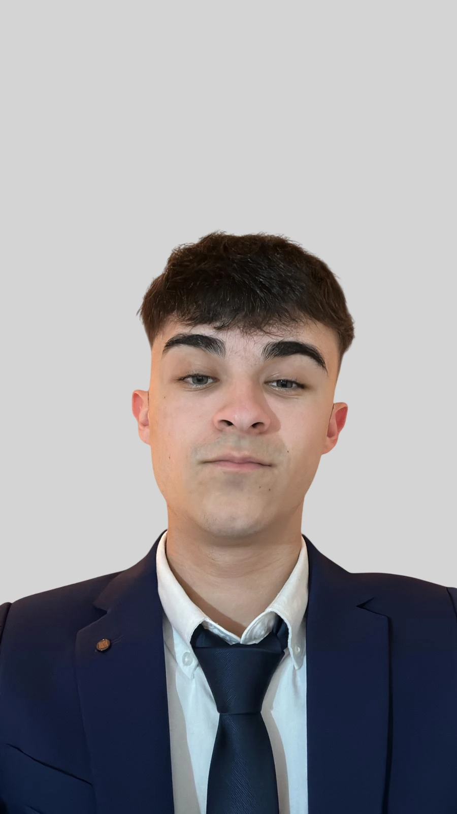 Nico García